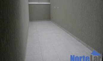 Imagem 2: CASA RESIDENCIAL em SÃO PAULO - SP, JARDIM PRIMAVERA (ZONA NORTE