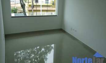 Imagem 4: CASA RESIDENCIAL em SÃO PAULO - SP, JARDIM PRIMAVERA (ZONA NORTE