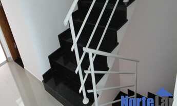 Imagem 5: CASA RESIDENCIAL em SÃO PAULO - SP, JARDIM PRIMAVERA (ZONA NORTE