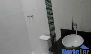 Imagem 7: CASA RESIDENCIAL em SÃO PAULO - SP, JARDIM PRIMAVERA (ZONA NORTE