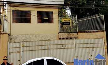 Imagem: CASA RESIDENCIAL em SÃO PAULO - SP, CASA