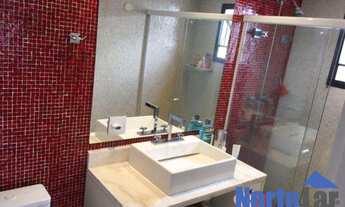 Imagem 6: APARTAMENTO RESIDENCIAL em SÃO PAULO - SP, LAUZANE PAULISTA