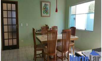 Imagem 4: CASA RESIDENCIAL em SÃO PAULO - SP, JARDIM LÍBANO