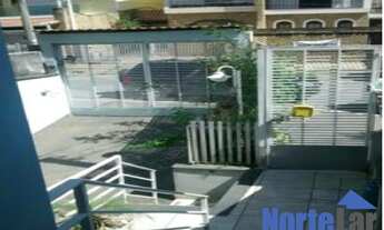 Imagem 3: CASA RESIDENCIAL em SÃO PAULO - SP, JARDIM LÍBANO