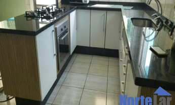 Imagem 5: CASA RESIDENCIAL em SÃO PAULO - SP, JARDIM LÍBANO