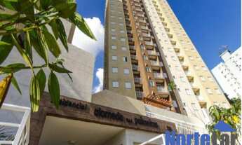 Imagem 3: APARTAMENTO RESIDENCIAL em SÃO PAULO - SP, VILA BARRETO