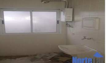 Imagem 5: APARTAMENTO RESIDENCIAL em SÃO PAULO - SP, VILA BARRETO