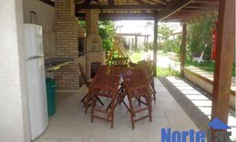 Imagem 4: APARTAMENTO RESIDENCIAL em SÃO PAULO - SP, VILA BARRETO