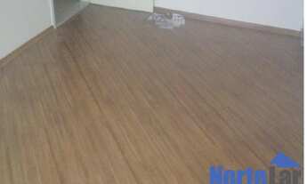 Imagem 7: APARTAMENTO RESIDENCIAL em SÃO PAULO - SP, VILA BARRETO