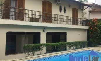 Imagem: CASA RESIDENCIAL em SÃO PAULO - SP, CITY