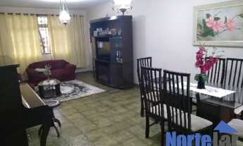 Imagem 7: CASA RESIDENCIAL em SÃO PAULO - SP, VILA PRIMAVERA