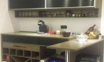 Imagem 3: CASA RESIDENCIAL em SÃO PAULO - SP, VILA ROMERO