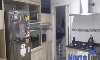 Imagem 4: CASA RESIDENCIAL em SÃO PAULO - SP, VILA ROMERO