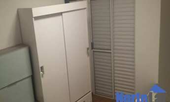 Imagem 7: CASA RESIDENCIAL em SÃO PAULO - SP, VILA ROMERO