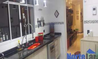 Imagem 5: CASA RESIDENCIAL em SÃO PAULO - SP, VILA ROMERO