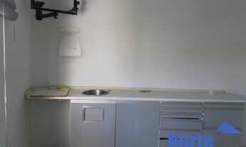 Imagem 2: SALA COMERCIAL em SÃO PAULO - SP, LAPA