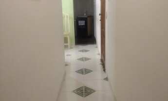 Imagem 7: APARTAMENTO RESIDENCIAL em SÃO PAULO - SP, VILA NOVA JARAGUÁ