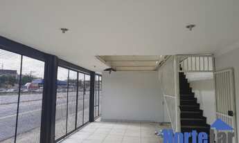 Imagem: SALAO COMERCIAL em SÃO PAULO - SP, LIMÃO