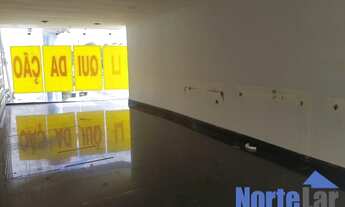 Imagem 3: SALAO COMERCIAL em SÃO PAULO - SP, LIMÃO