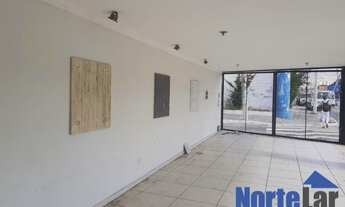 Imagem 4: SALAO COMERCIAL em SÃO PAULO - SP, LIMÃO