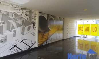 Imagem 6: SALAO COMERCIAL em SÃO PAULO - SP, LIMÃO