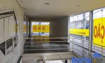 Imagem 7: SALAO COMERCIAL em SÃO PAULO - SP, LIMÃO