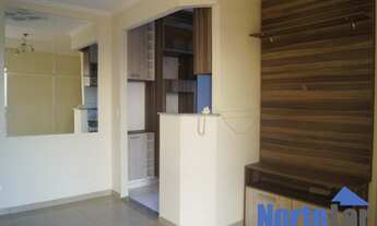 Imagem: APARTAMENTO RESIDENCIAL em SÃO PAULO