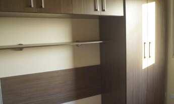 Imagem 3: APARTAMENTO RESIDENCIAL em SÃO PAULO - SP, VILA PEREIRA BARRETO