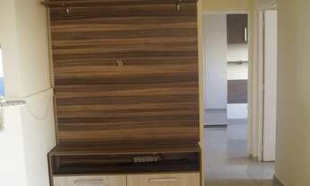 Imagem 2: APARTAMENTO RESIDENCIAL em SÃO PAULO - SP, VILA PEREIRA BARRETO