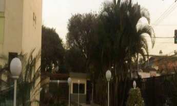 Imagem 3: APARTAMENTO RESIDENCIAL em SÃO PAULO - SP, JARDIM REGINA