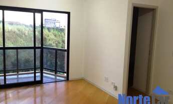 Imagem: APARTAMENTO RESIDENCIAL em SÃO PAULO