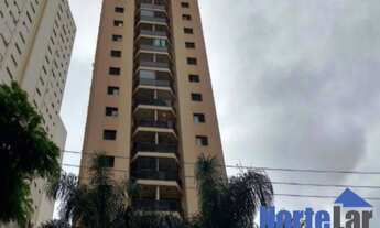 Imagem 2: APARTAMENTO RESIDENCIAL em SÃO PAULO - SP, FREGUESIA DO Ó