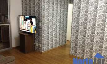 Imagem: APARTAMENTO RESIDENCIAL em SÃO PAULO