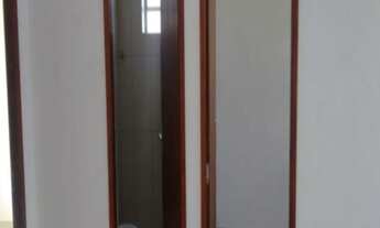 Imagem 3: CASA RESIDENCIAL em SÃO PAULO - SP, JARDIM SANTA LUCRÉCIA