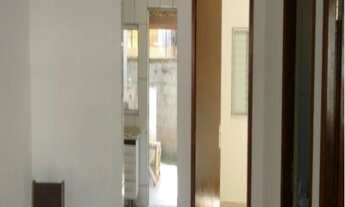 Imagem: CASA RESIDENCIAL em SÃO PAULO - SP, JARDIM