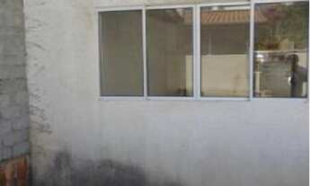 Imagem 4: CASA RESIDENCIAL em SÃO PAULO - SP, JARDIM SANTA LUCRÉCIA