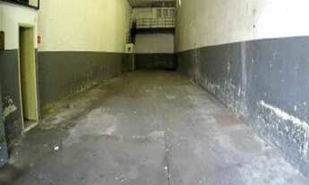 Imagem 2: GALPAO COMERCIAL em SÃO PAULO - SP, SÍTIO MORRO GRANDE