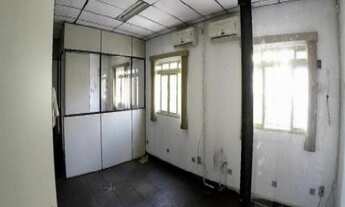 Imagem 5: GALPAO COMERCIAL em SÃO PAULO - SP, SÍTIO MORRO GRANDE