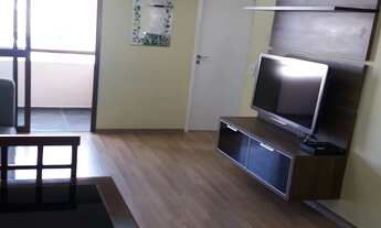 Imagem: APARTAMENTO RESIDENCIAL em SÃO PAULO