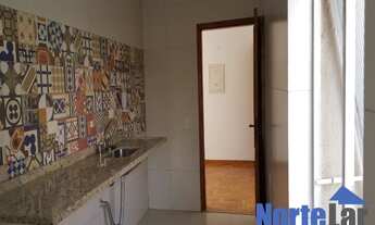 Imagem 7: APARTAMENTO RESIDENCIAL em SÃO PAULO - SP, LAUZANE PAULISTA