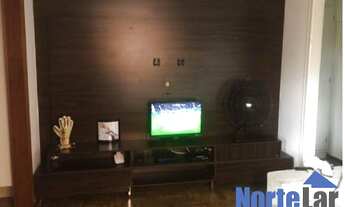 Imagem 2: CASA RESIDENCIAL em SÃO PAULO - SP, FREGUESIA DO Ó