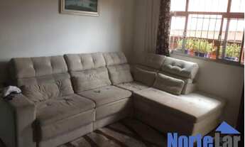 Imagem 3: CASA RESIDENCIAL em SÃO PAULO - SP, FREGUESIA DO Ó