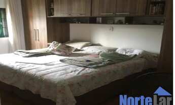 Imagem 7: CASA RESIDENCIAL em SÃO PAULO - SP, FREGUESIA DO Ó