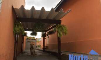 Imagem 6: CASA RESIDENCIAL em SÃO PAULO - SP, FREGUESIA DO Ó