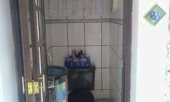 Imagem 4: CASA RESIDENCIAL em SÃO PAULO - SP, VILA CRUZ DAS ALMAS