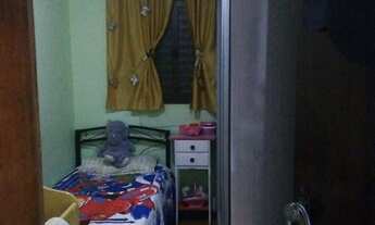 Imagem 5: CASA RESIDENCIAL em SÃO PAULO - SP, VILA CRUZ DAS ALMAS