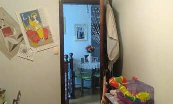 Imagem 6: CASA RESIDENCIAL em SÃO PAULO - SP, VILA CRUZ DAS ALMAS