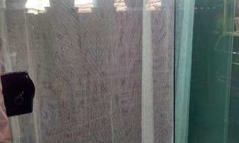 Imagem 7: CASA RESIDENCIAL em SÃO PAULO - SP, VILA CRUZ DAS ALMAS