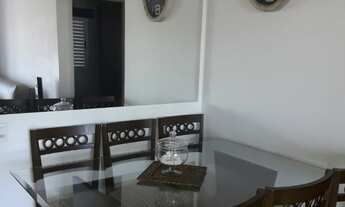 Imagem 5: APARTAMENTO RESIDENCIAL em SÃO PAULO - SP, JARDIM PEREIRA LEITE