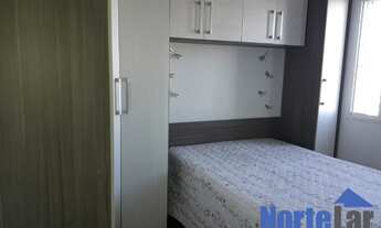 Imagem 6: APARTAMENTO RESIDENCIAL em SÃO PAULO - SP, JARDIM PEREIRA LEITE